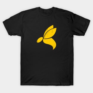 Male Wasp T-Shirt